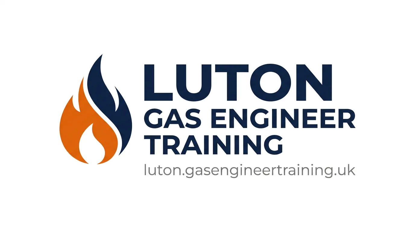 Luton Gas Training - luton.gasengineertraining.uk